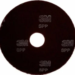 Scotch-Brite Surface Preparation Pad, 17"