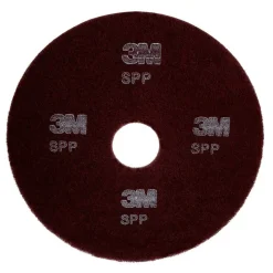 Scotch-Brite Surface Preparation Pad, 17