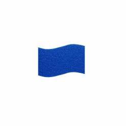 Scotch-Brite Zero Scratch Scrub Sponge, 3 Pack Scrubbing Sponges, Great For Washing Dishes and Cleaning Kitchen