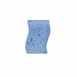 Scotch-Brite Zero Scratch Scrub Sponge, 3 Pack Scrubbing Sponges, Great For Washing Dishes and Cleaning Kitchen
