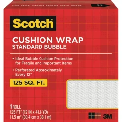 Scotch Cushion Wrap