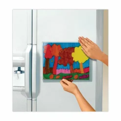 Scotch Display Pocket, 9
