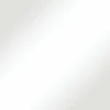 Scotch Double-Coated Tape with Easy-Release Liner, 1" x 1,296"