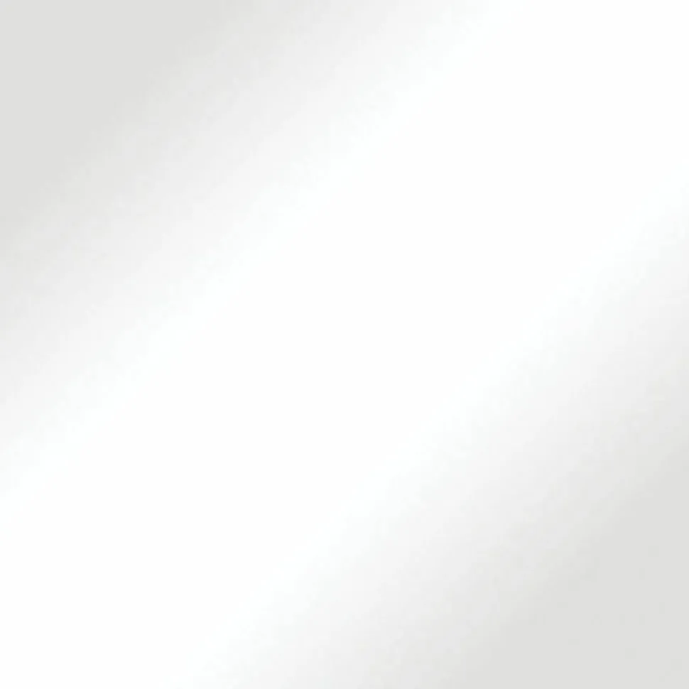 Scotch Double-Coated Tape with Easy-Release Liner, 1" x 1,296"