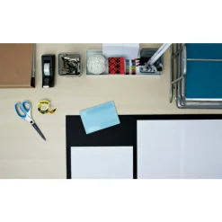 Scotch Double Sided Tape, Permanent, 1 Tape Roll, 1 in x 1296 in, Home Office Supplies and School Supplies for College and Classrooms