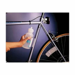 Scotch Extreme Fasteners, 1