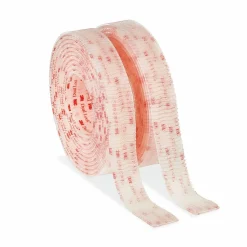 Scotch Extreme Fasteners, 1