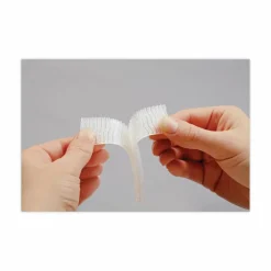 Scotch Extreme Fasteners, 1