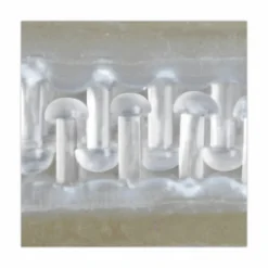 Scotch Extreme Fasteners, 1