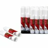 Scotch Glue Stick, .28 oz, 18-Pack - 0.28 oz - 18 / Pack - White