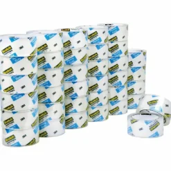 Scotch Heavy Duty Shipping Packaging Tape- 36 Pack, 1.88