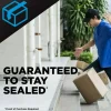 Scotch Heavy-Duty Shipping/Packaging Tape