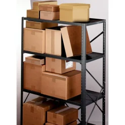 Scotch Heavy-Duty Shipping/Packaging Tape