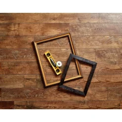 Scotch Indoor Double-Sided Mounting Tape , 0.75 in x 350 in (1.9 cm x 8.89 m)