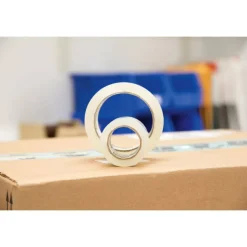 Scotch Long-Lasting Moving & Storage Tape With Refillable Dispenser, 2