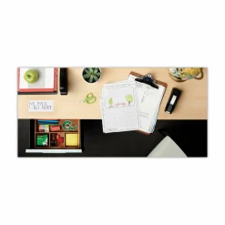 Scotch Magic Tape With Deluxe Dispenser, 3/4