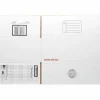 Scotch Mailing Box