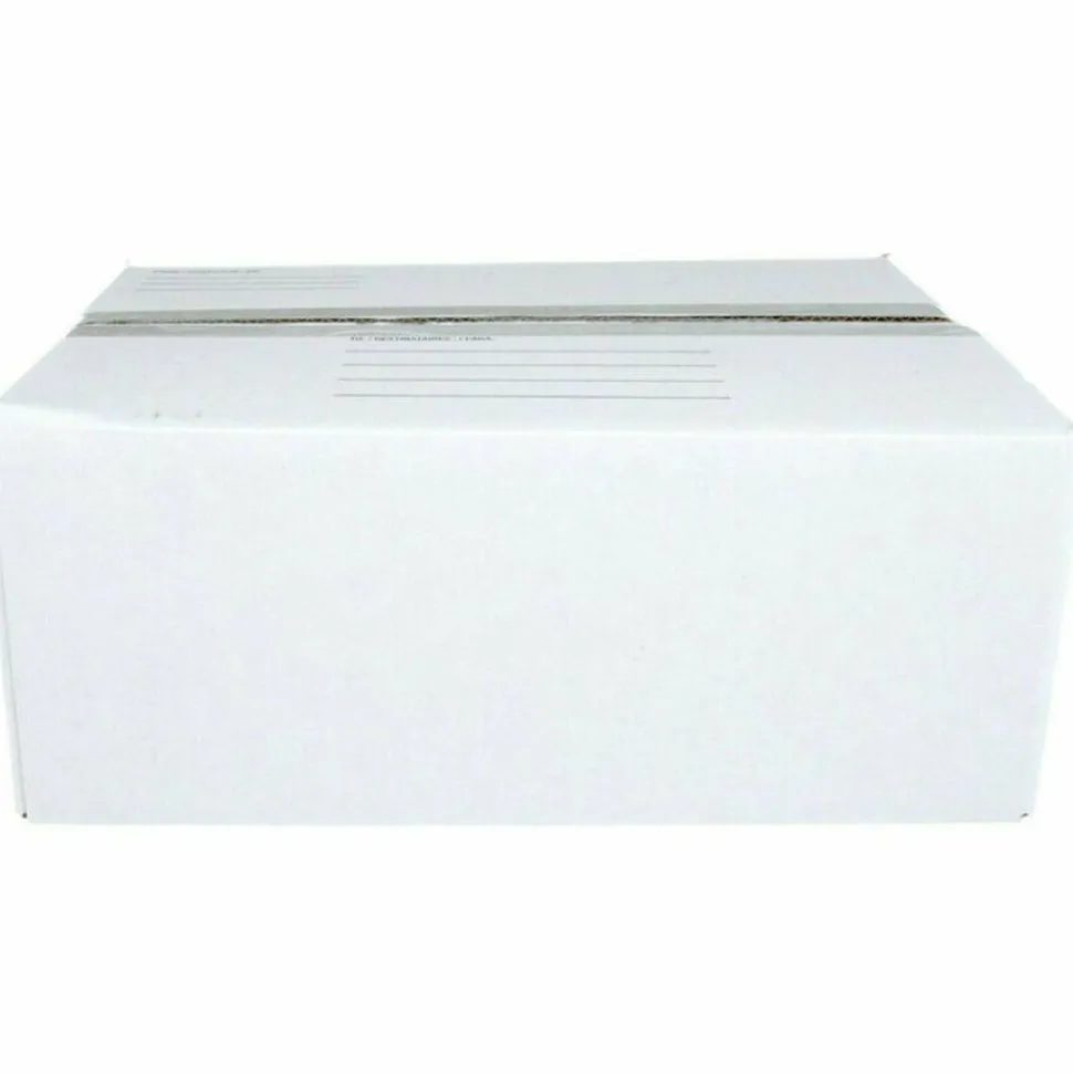 Scotch Mailing Box