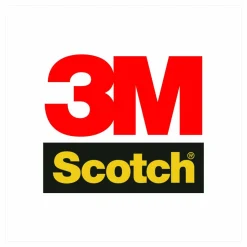 Scotch Mailing Tube, 48