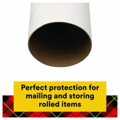 Scotch Mailing Tube, 48