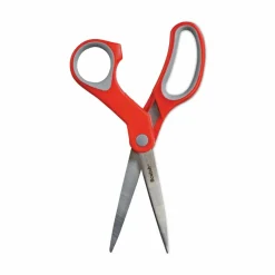Scotch Multi-Purpose Scissors, 8