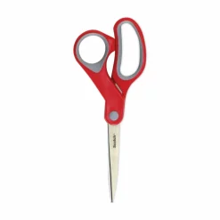 Scotch Multi-Purpose Scissors, 8