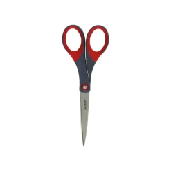 Scotch Precision Scissors, 7