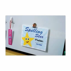 Scotch Self-Seal Laminating Pouches, Fits Letter Size (9" x 11.5 in.) Paper, 25-PK