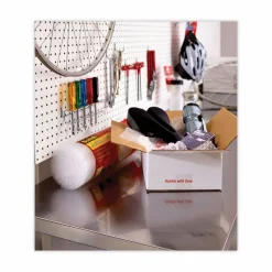 Scotch Storage Tape, 3