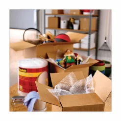 Scotch Storage Tape, 3