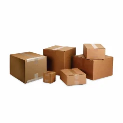 Scotch Storage Tape, 3