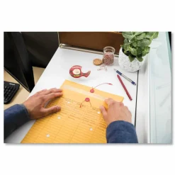 Scotch Super-Hold Tape, 3/4