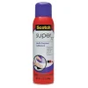 Scotch Super 77 Multipurpose Spray Adhesive, 13.57 Oz