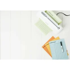 Scotch Thermal Laminating Pouches, 8.9