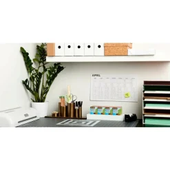 Scotch Transparent Greener Tape, 3/4 in. x 900 in., 12 Tape Rolls, Clear, Back to School Supplies and College Essentials for Students and Teachers