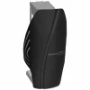 Scott Continuous Air Freshener Dispenser, 2.8 x 2.4 x 5, Smoke