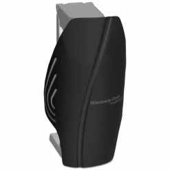 Scott Continuous Air Freshener Dispenser, 2.8 x 2.4 x 5, Smoke