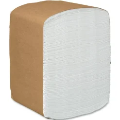 Scott Dinner Paper Napkins - 12