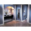 Scott Toilet Seat Covers, 15" x 17", White, Total Qty 3,000