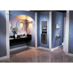Scott Toilet Seat Covers, 15" x 17", White, Total Qty 3,000