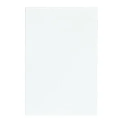 Scratch Pads, 4