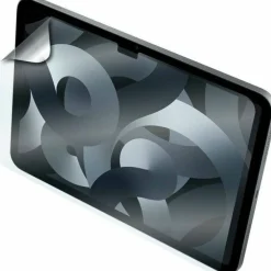 Scratch-Resistant Antimicrobial Screen Protector for iPad A16 (11th gen.) 11-inch and iPad (10th gen.) 10.9-inch