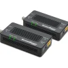 ScreenBeam MoCA 2.5 Network Adapter with 1 Gbps Ethernet