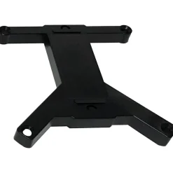 ScreenBeam Surface Mount for Display Receiver
