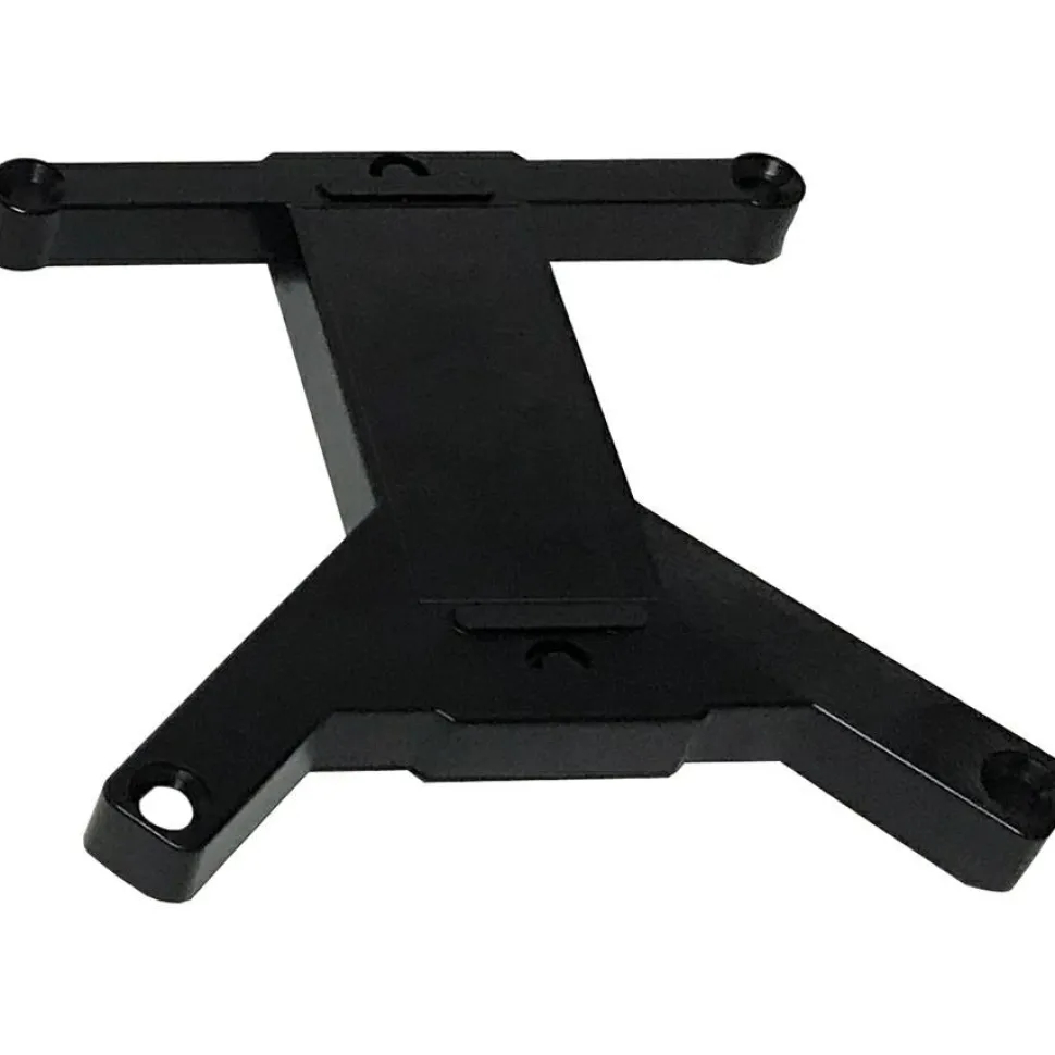 ScreenBeam Surface Mount for Display Receiver