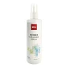 Screen Cleaner & Protector, 8 Oz