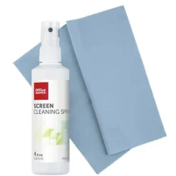 Screen Cleaning Kit