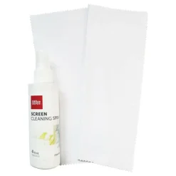 Screen Cleaning Kit