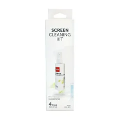 Screen Cleaning Kit
