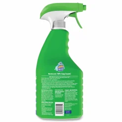 Scrubbing Bubbles Grime Fighter Spray